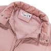 Fashion Winter Jackets Woman Parkas Casual Loose Thick Warm Women's Coats