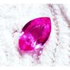 Natural Pink Sapphire Marquise Cut 10.90 Ct Rare Certified Loose Gemstone