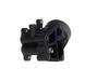 Ft04611 Fast Oil Filter Housing