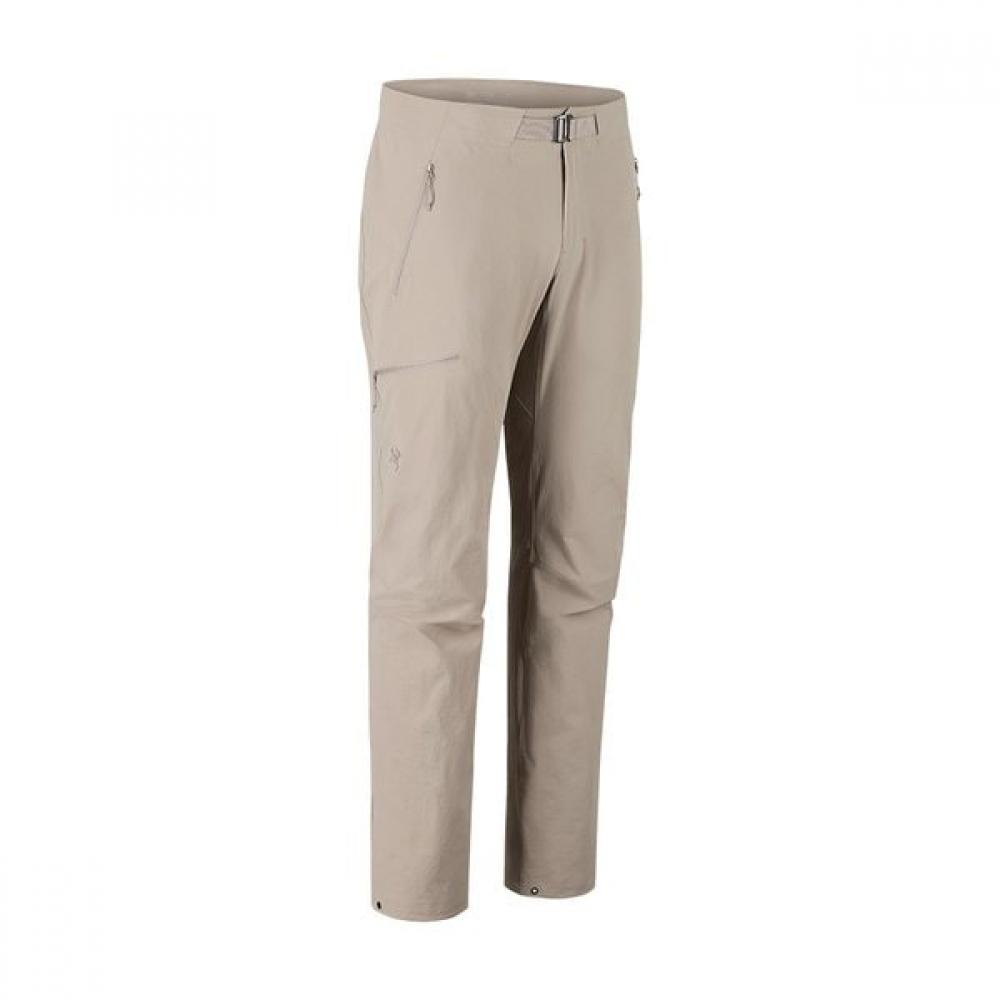 Arcteryx Men S Gamma pantS Fw26 Apqfm10481