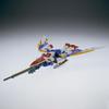 MG Wing Ver.Ka Mobile Suit Gundam W Series Plastic Model Kit