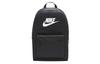 Zaino Heritage 25L DC4244-010