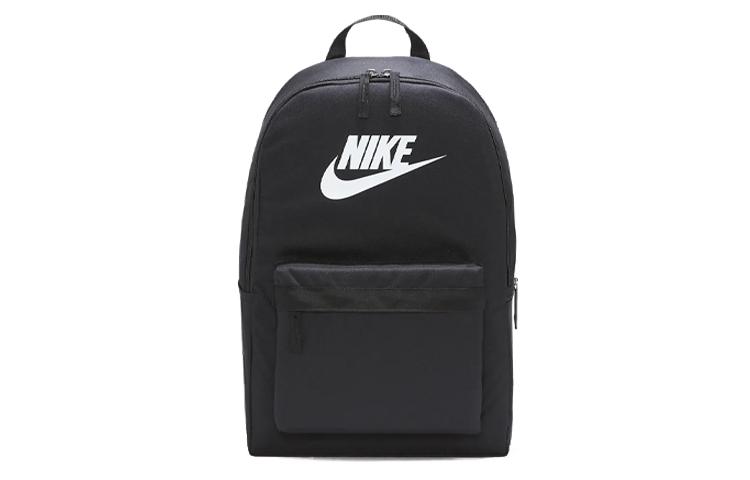 Рюкзак Nike Heritage 25 л DC4244-010