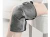 Heated Knee Pads (24) Gab_B