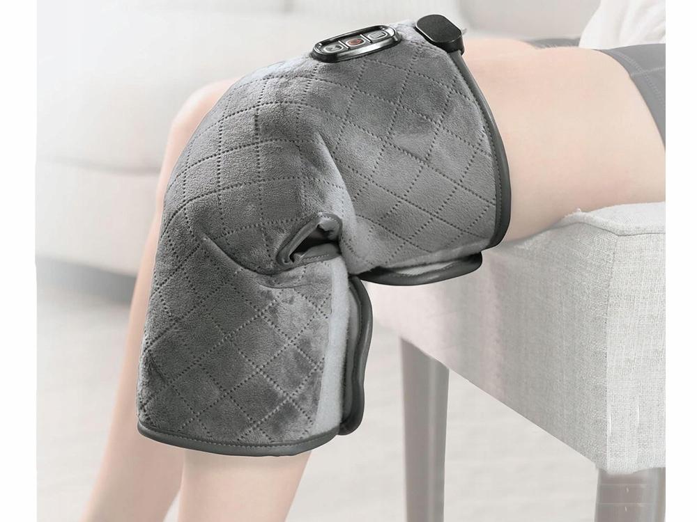 Heated Knee Pads (24) Gab_B