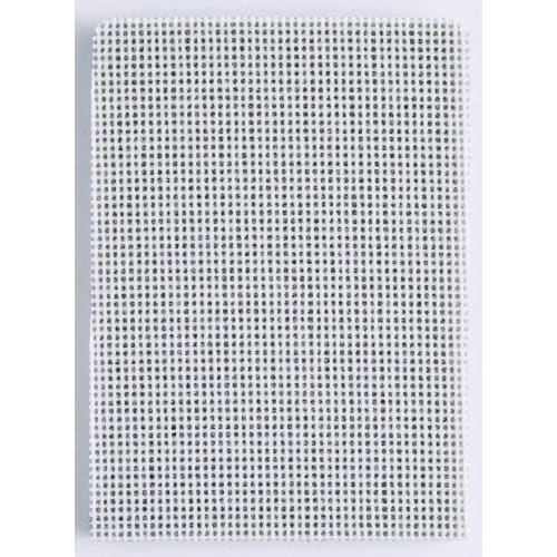 Azuma Industrial Azumagic Bathroom Sink Polishing Pads (2-Pack) - Professionally recommended for ceramic sinks, these polishing pads remove limescale