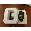 Used 40th Anniversary Model DW-5040PG-1JR