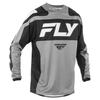 Herren Langarm Mountainbike Radtrikot Atmungsaktiv Schnelltrocknend Trail Riding Shirt
