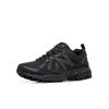 New Balance 410 Men S Running ShoeS Mt410ck5