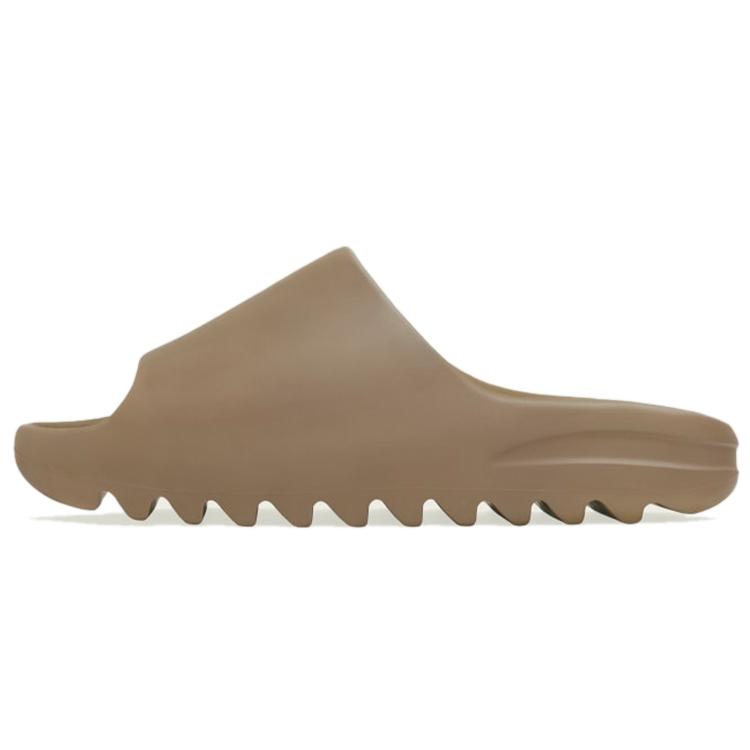 New adidas originals Yeezy Slides Core 2021 GW5350