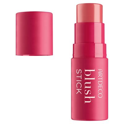 Gesichts-Make-up  – Rouge