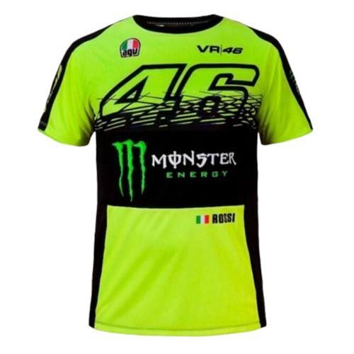 2026 grenzüberschreitend neu 46 Downhill-Anzug kurzärmeliges Oberteil Berg Offroad Motorradrennsportanzug T-Shirt Fabrik Großhandel