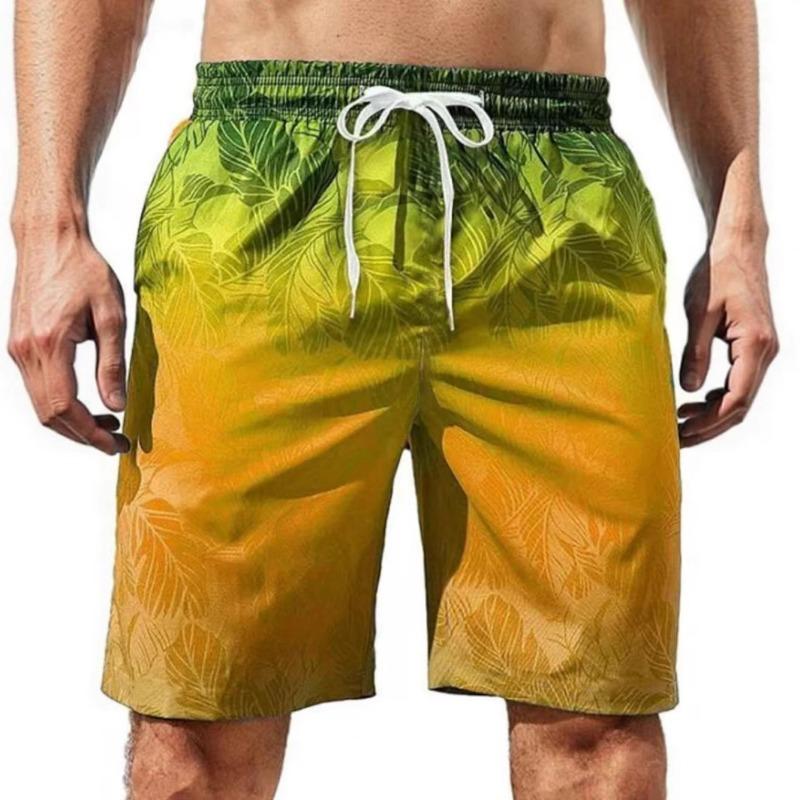 Patrick Star Board Shorts Trunks Quick Dry Beach Swiming Shorts Women Men Hip Hop Short Pants Beach Clothes