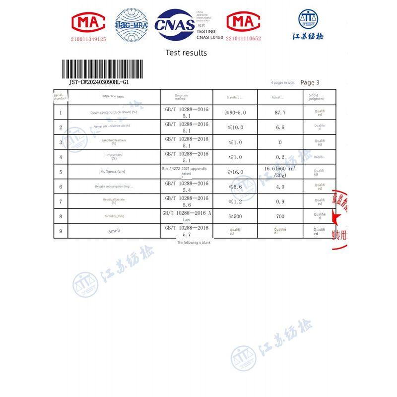 Outdoor Stand Collar Jacket Down Jacket Men's Winter Thickened Short Cotton Coat Export Men's Wear Workwear Bread Cotton-Padded Jacket