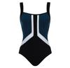 Sunflair Swimsuit 22018