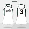 Quick Dry Breathable Sleeveless Cycling Jersey Anti Exposure Sport Tennis Badminton Skirt Set Kids Adults
