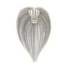 Clip In Hair Toppers Wigs with Bangs Hair Extension Fringe Hair Pieces  Increase Hair Volume