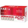 Ampolas Lifting Facial Extra Lift Acid Tech Farmona 5x5 ml
