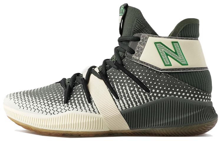 OMN1S New Balance Стопки денег BBOMNXMT 40.5