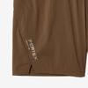 Fila Lightweight Shorts Pertex