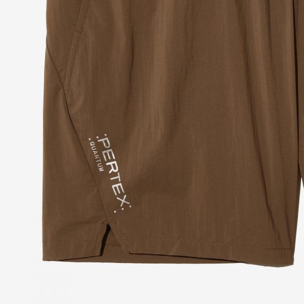 Fila Lightweight Shorts Pertex