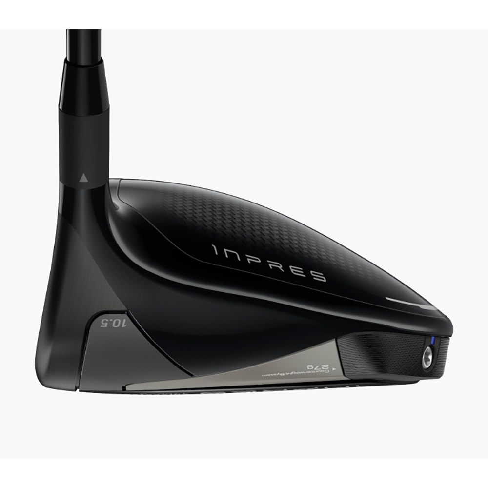 25 DRIVESTAR TypeD TM425D R 11.5 SPD-NX