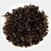 Thé Puerh mûr vieilli, 357g, Menghai Golden Bud Yunnan, gâteau aux sept graines