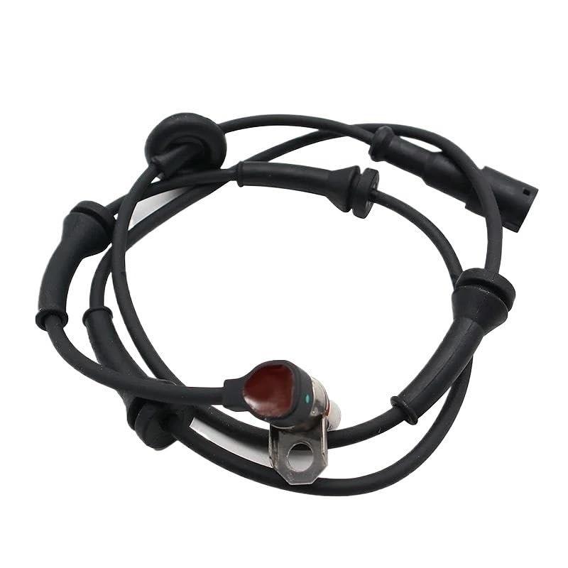 TAR100060 ABS Wheel Speed Sensor For Land Rover Discovery 2 II (L318) 4.0 V8 1998-2004 New