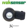 Ignition Crown Knock Detonation Sensor For Jeep Volkswagen Commander Compass Grand Cherokee Liberty Patriot Wrangler Routan