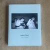 [USED] Limited Edition of 1500 Copies of RAVE ONE Peter J Walsh Photo Book