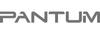 Pantum Toner Tl-425U 11000Stron