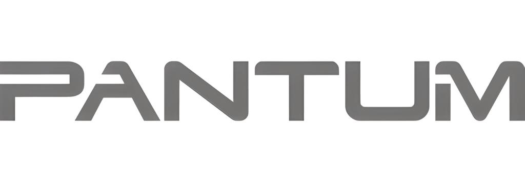 Pantum Toner Tl-425U 11000Stron