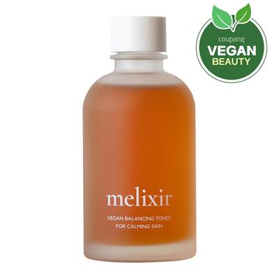 Vegan Balancing Toner, 150ml, 1 Unit