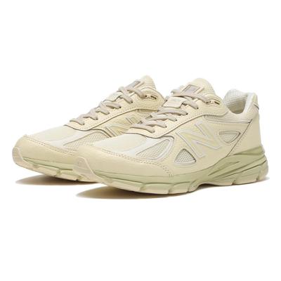 Unisex sko – Sneakers