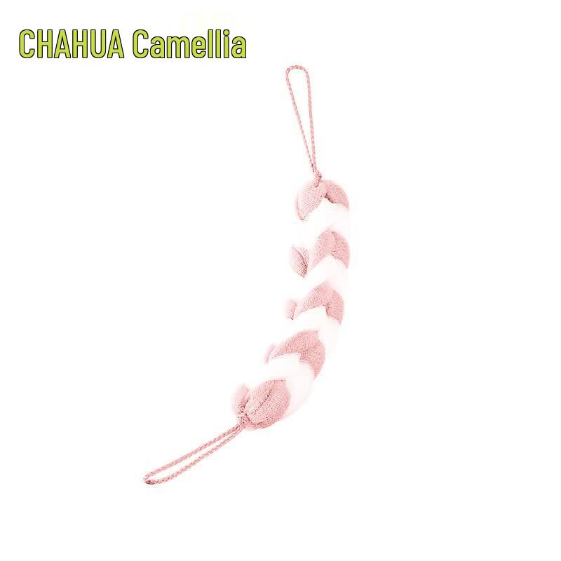 CHAHUA Skin-Friendly Bath Strip