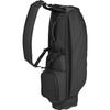 Mizuno Golf Caddy 5LGC2522 JB.9 Bag, Unisex, Black,