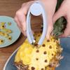 Strawberry & Pineapple Eye Remover Clip Set