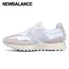 New Balance Galleria New Balance Women S 327 Sneaker wS327Sfd