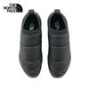 The North Face 8ABX Unisex Insulated Water-Resistant Camp Shoes