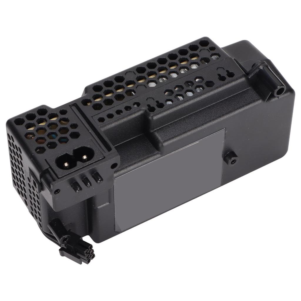 N15 120P1A Internal Power Supply AC Adapter Replacement Game Console Accessories for Xbox One S