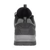 Mountain Warehouse Mens Lomond Outdoor Walking Shoes