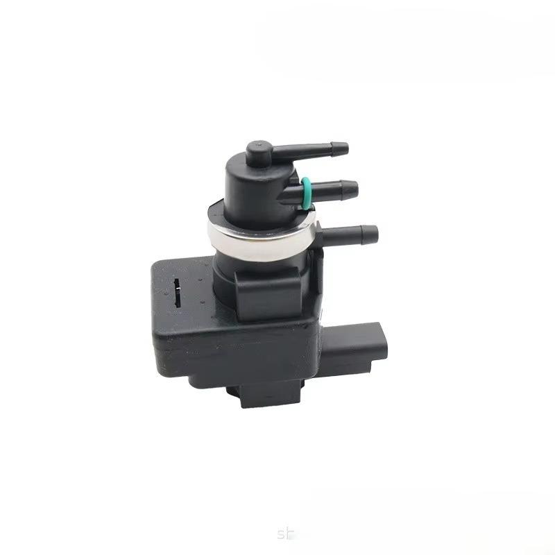 9830210580 Turbo Pressure Vacuum Solenoid Valve for Peugeot 208 2008 308 3008 RCZ Ccitroen C3 C4 C5 New