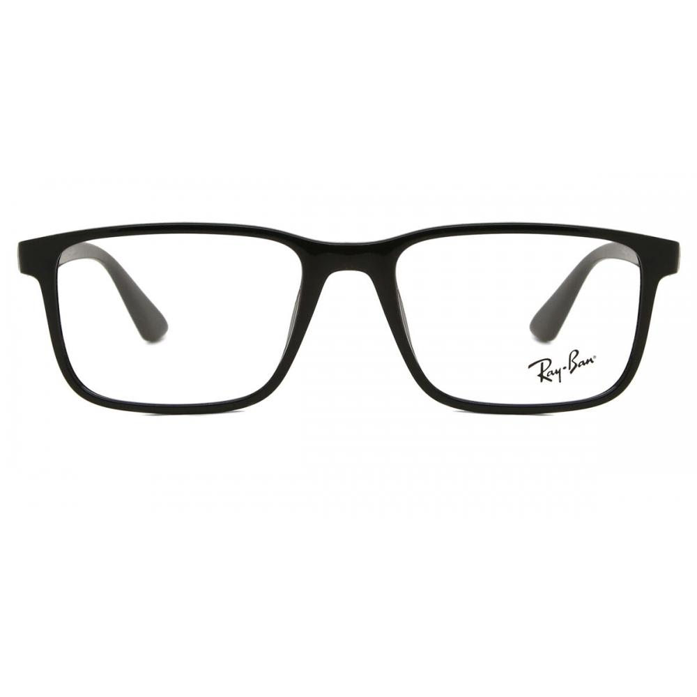 

Ray Ban Rx7241d Asian Fit 2000 Унисекс Очки /55-18-145