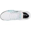 Mens Maxima 25 Artificial Ground Football Boots