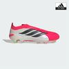 Predator Elite Laceless Fg Soccer Cleats Js0407