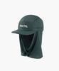 Peulaegtel L Series Sonora Legionaire Cap