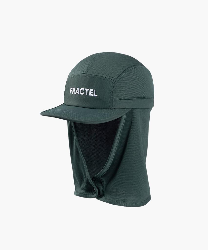 Peulaegtel L Series Sonora Legionaire Cap