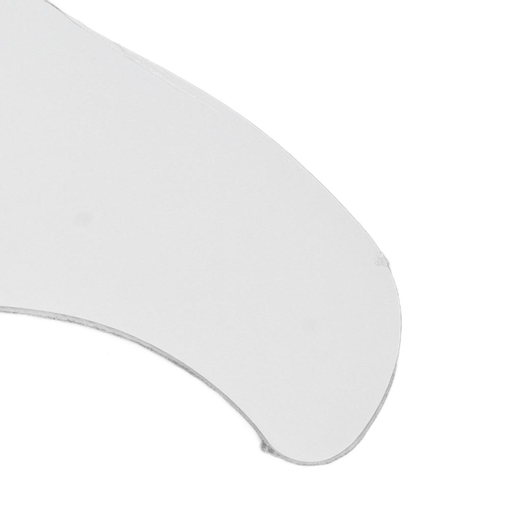 5pcs 5g Forehead Wrinkle Patches Remove Fine Lines Hydrating Tightening Skin Beauty Patches