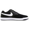 Sb Fokus 'Black' 749477-002
