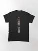 OneRepublic OneRepublic - Connection Classic T-Shirt